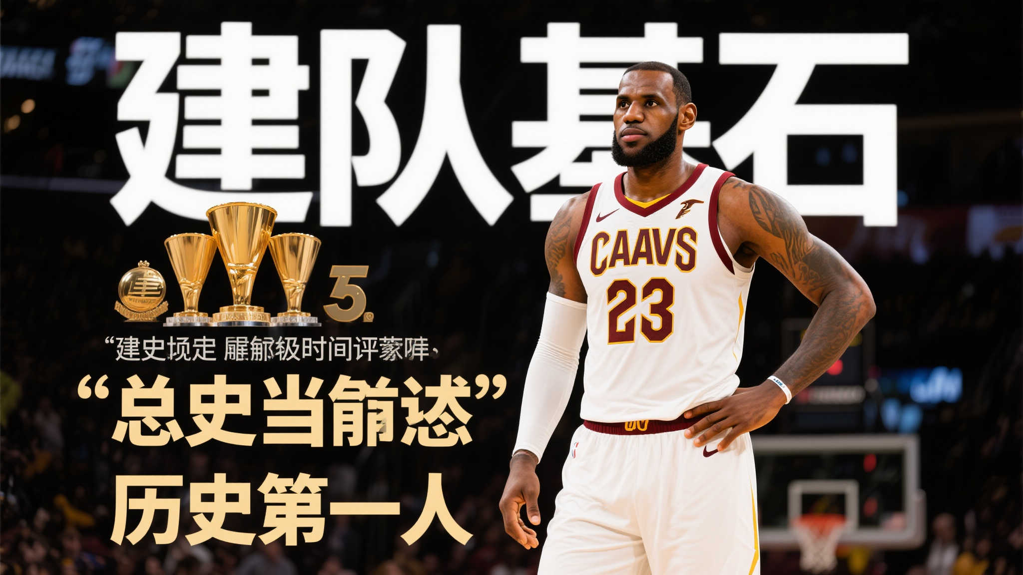 關領域 關領域