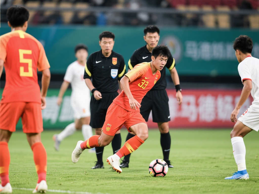 他在网坛的 他在网坛的