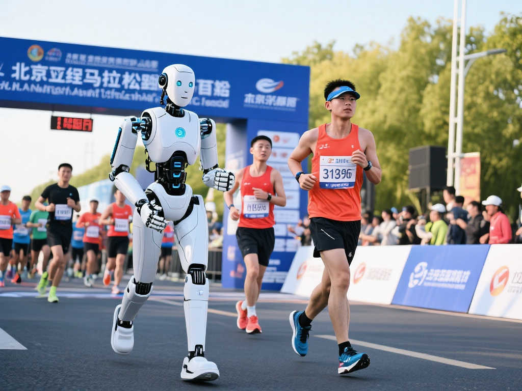 能逐步恢復