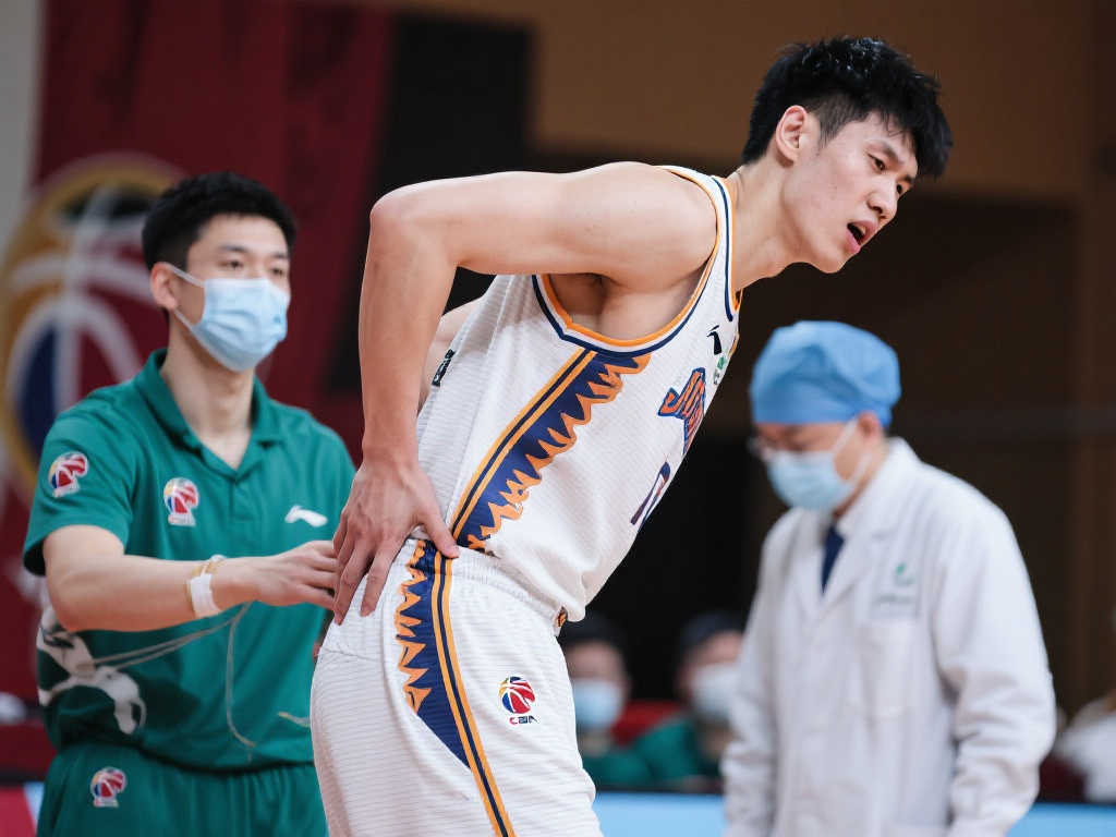 推移 推移