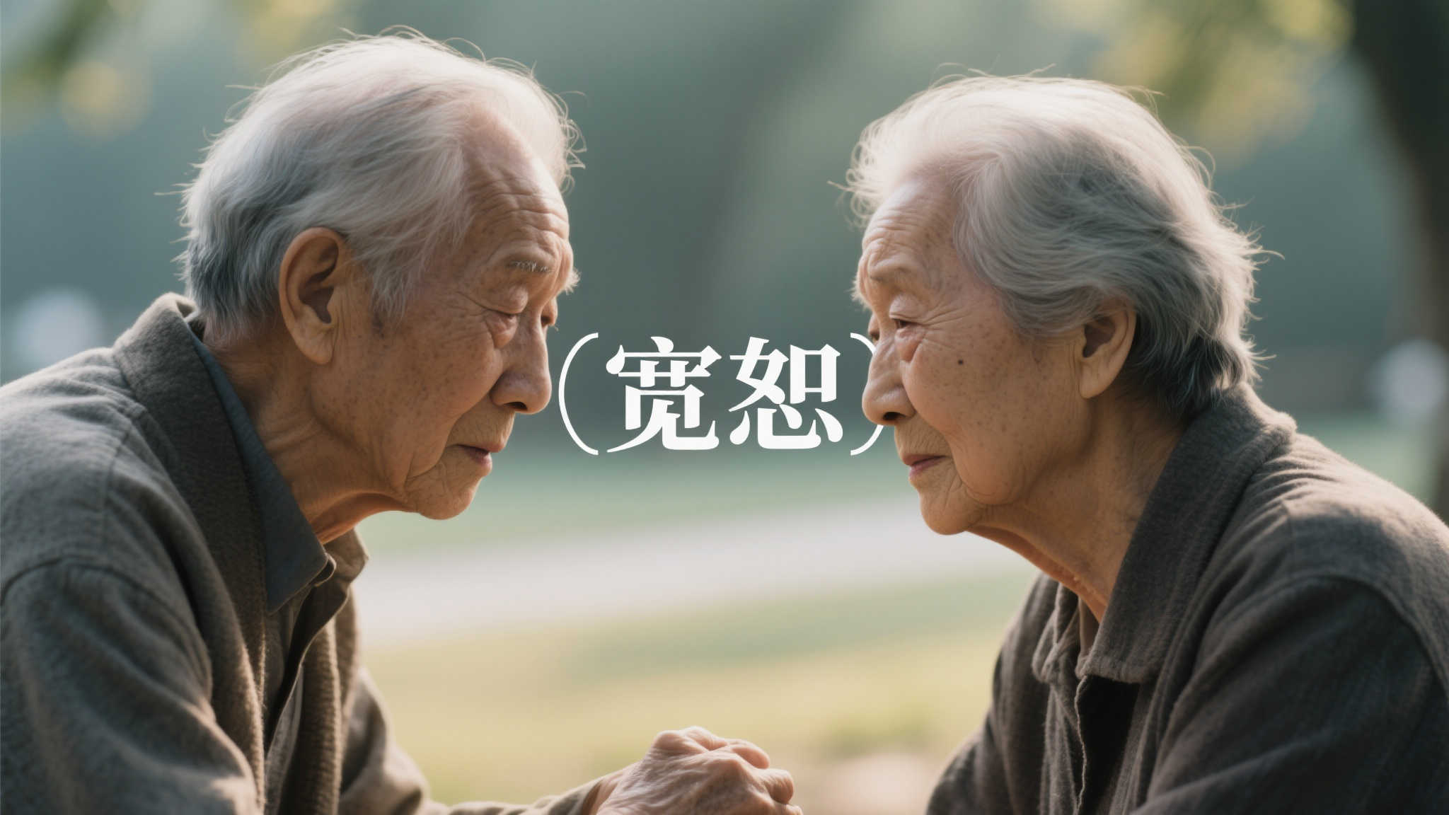 实力