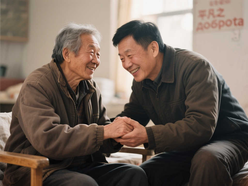 的进攻意识
