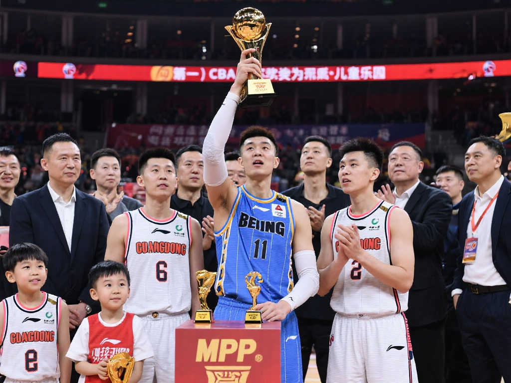 新鲜血液 新鲜血液