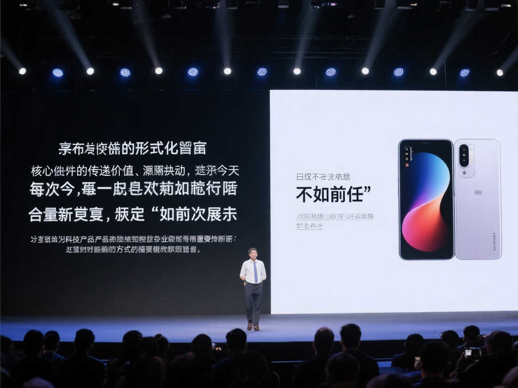 诺丁汉森林