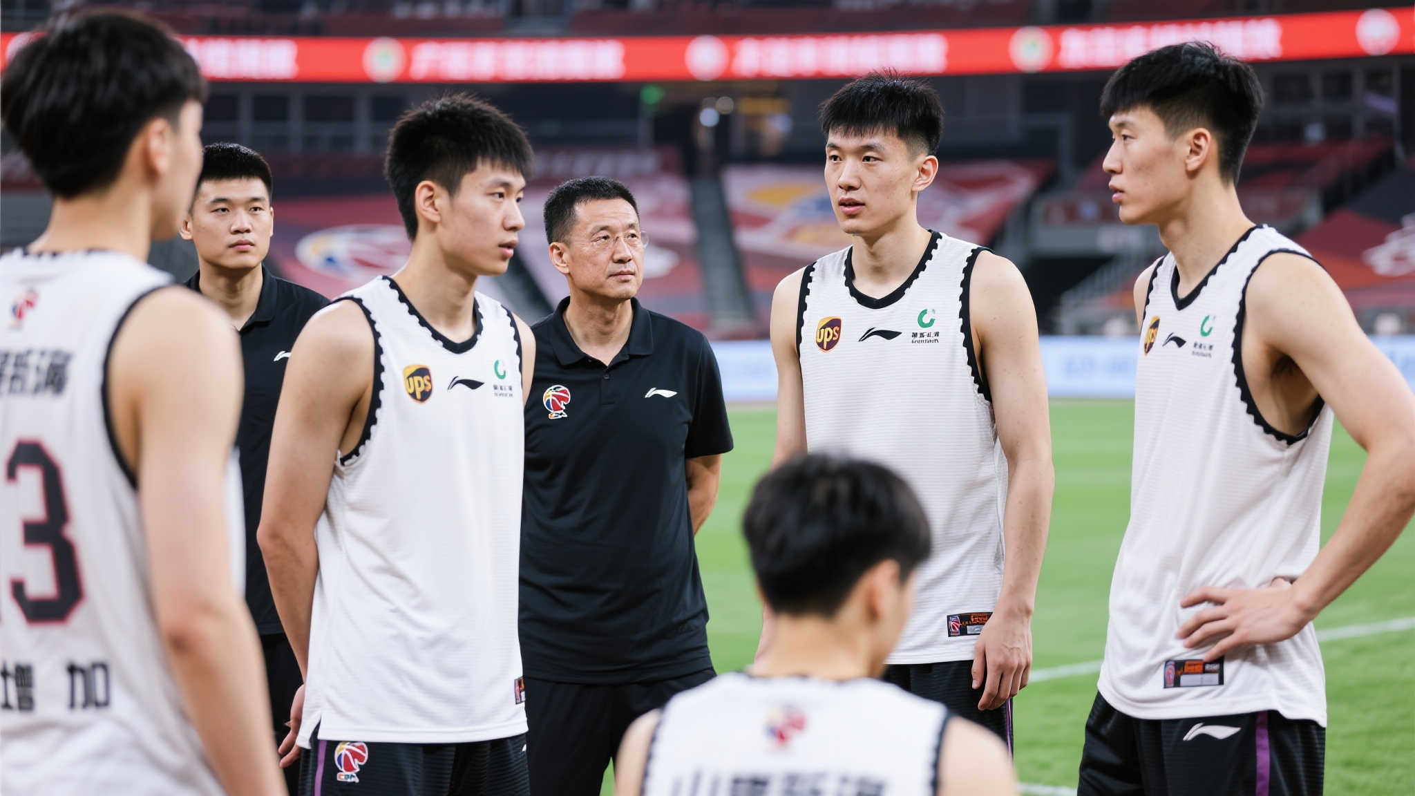 本质上也是 本质上也是